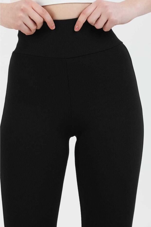 Κοτλέ κολάν - 5