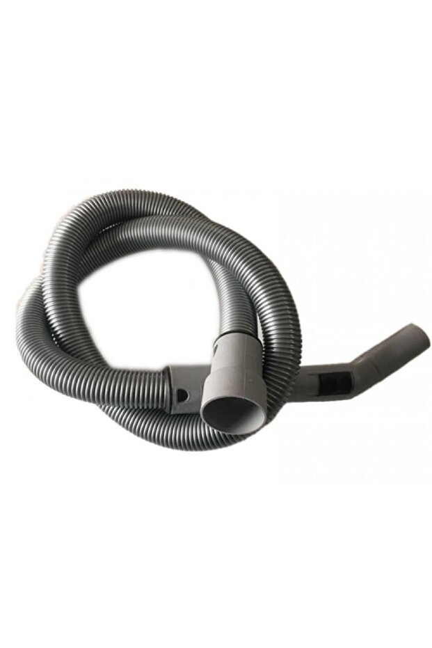 متوافق مع خرطوم المكنسة الكهربائية Fantom Tr 8600 Dust Catcher