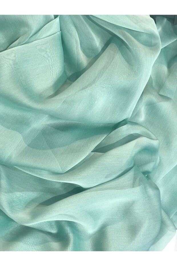 Janjan Şal Mint - 1