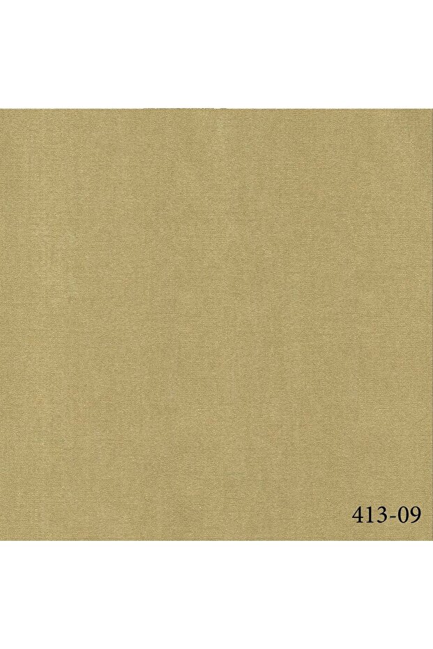 Braheem Maki 413-09
