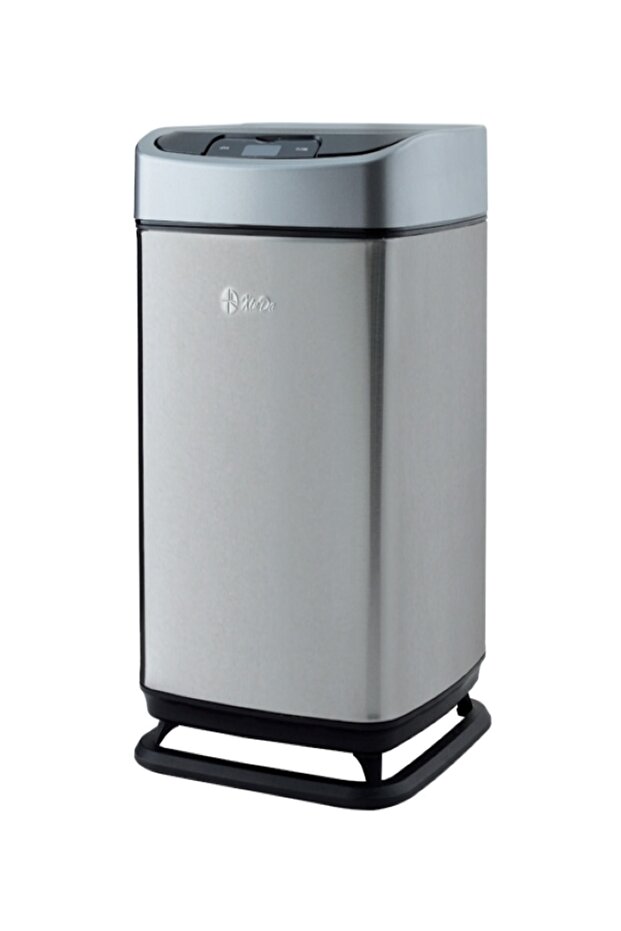 Sensörlü Çöp Kovası 9 Lt - 1