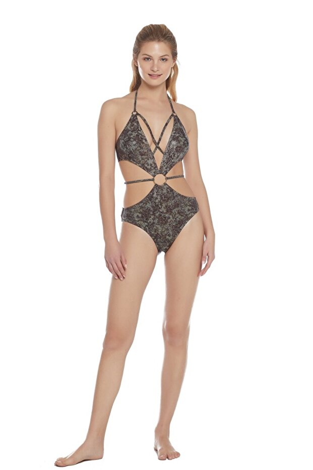 401ESMYK MAYOKİNİ - 1