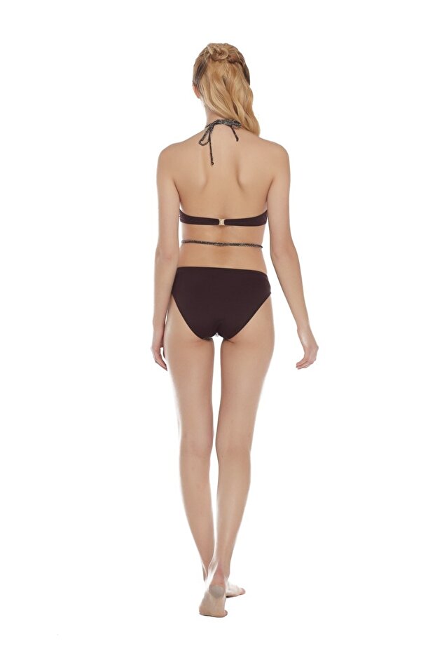 401ESMYK MAYOKİNİ - 2