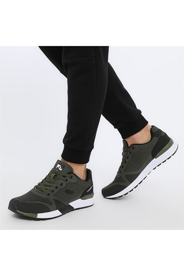 Vendor Erkek Spor Ayakkabı - 1