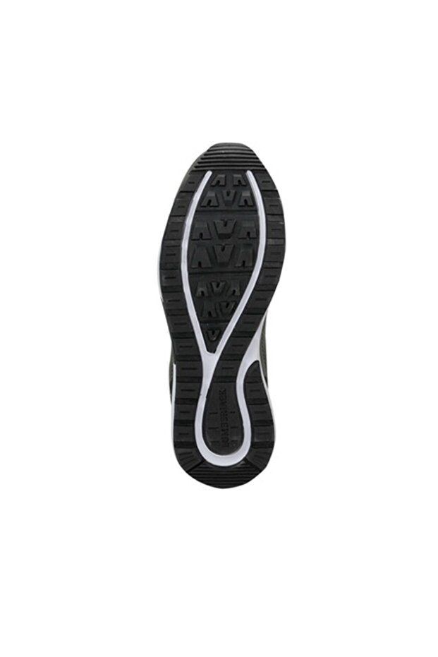 Vendor Erkek Spor Ayakkabı - 5