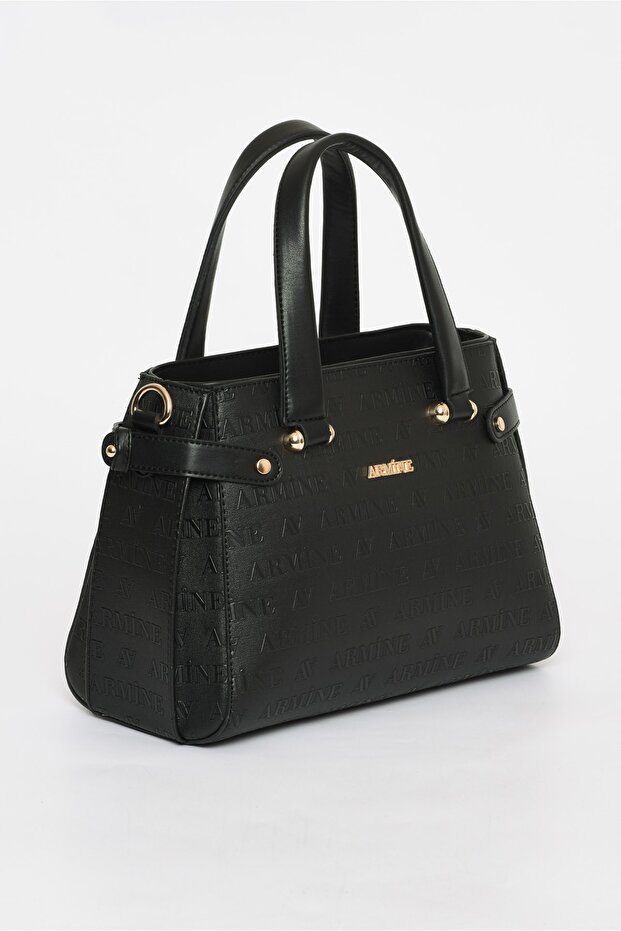 172 Çanta Lazer - 4