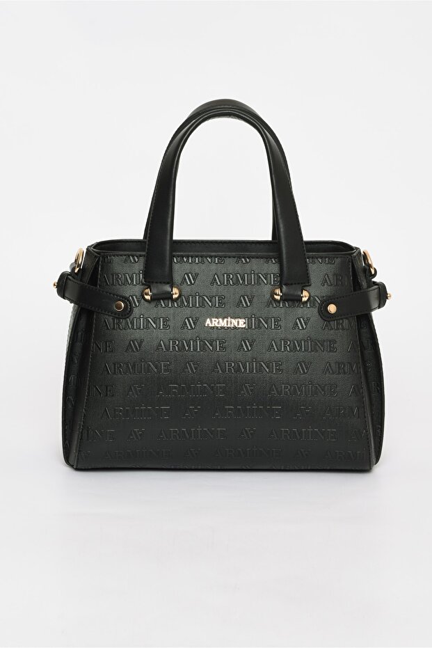 172 Çanta Lazer - 5