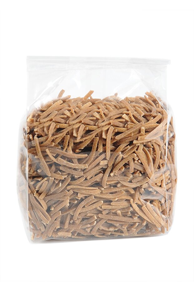 Kastamonu Siyez Eriştesi 500 gr. - 2