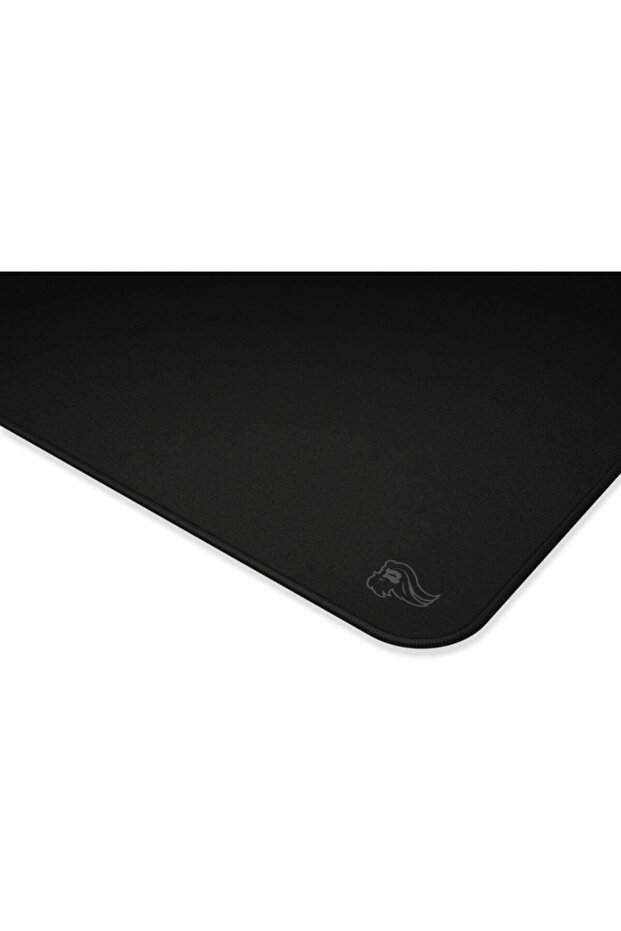 Heavy Xl Stealth Edition Mousepad 16"x18" (41x46cm) - 2