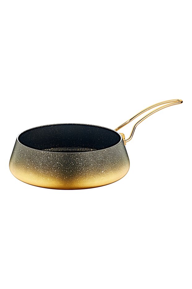 3042 Keops Tencere Seti - 4