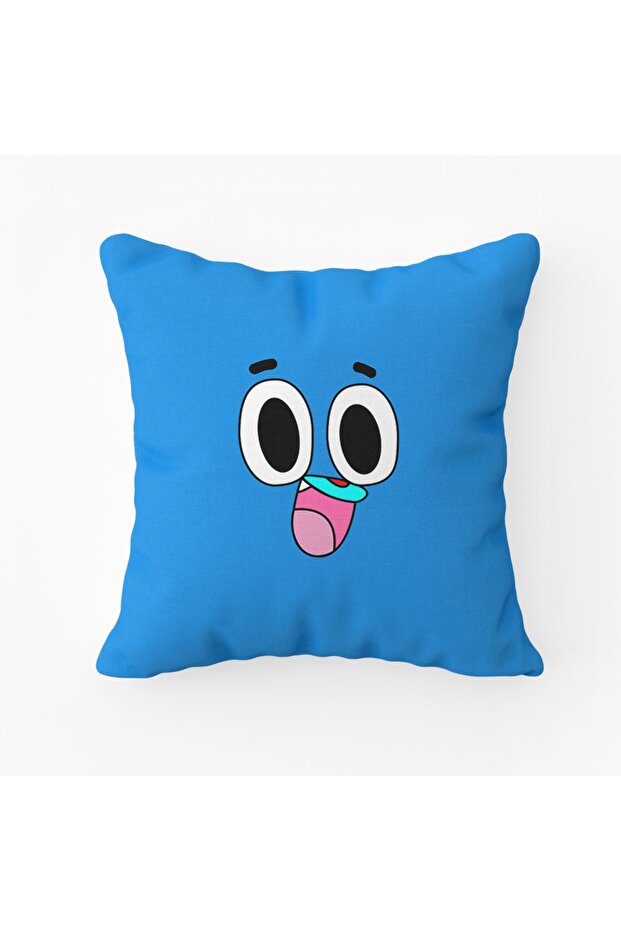 Gumball-darwin 08 - 1