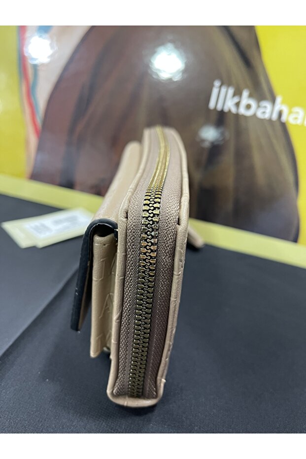 C07 Cüzdan Lazer - 3