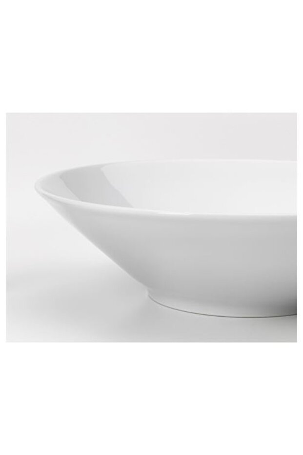 365+ Kase, Beyaz - 3