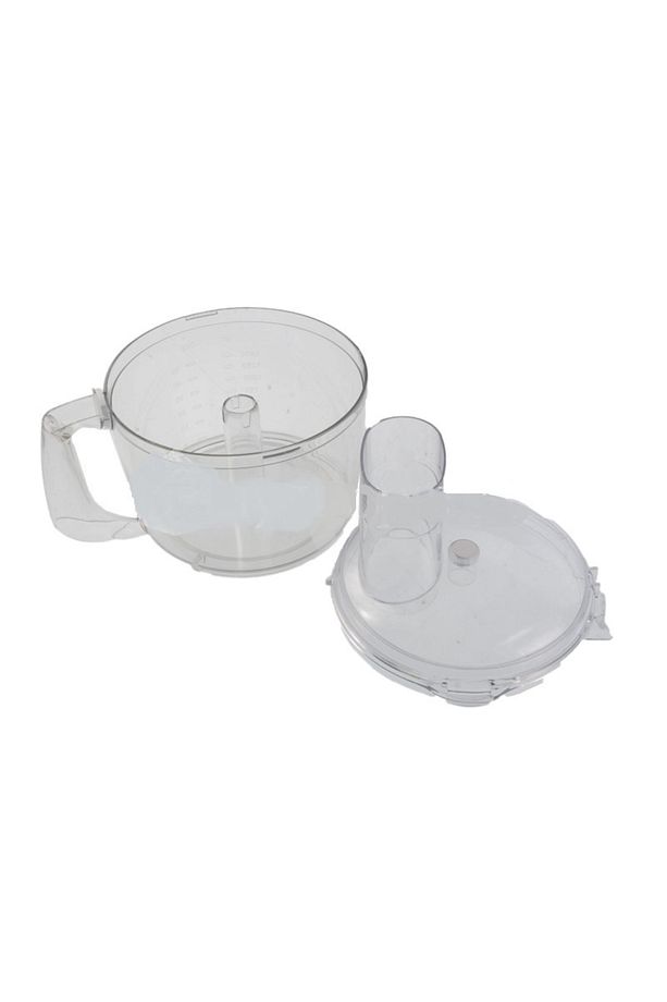 Bkk 2154 Robokit Mutfak Robotu Hazne Ve Kapak - 1