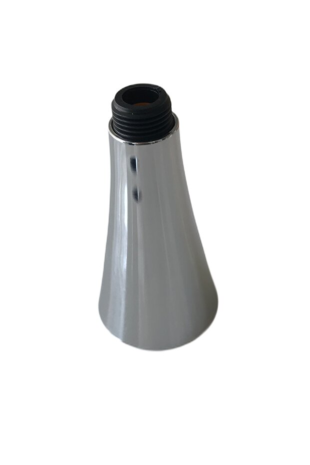 Pull Down El Duşu A2447801yp - 2