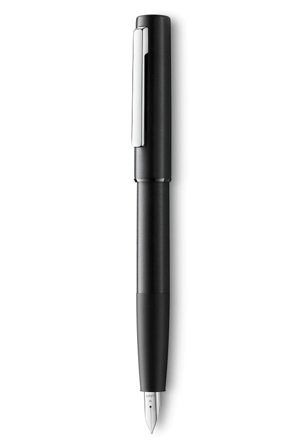 Aion Dolma Kalem T8611 - 3