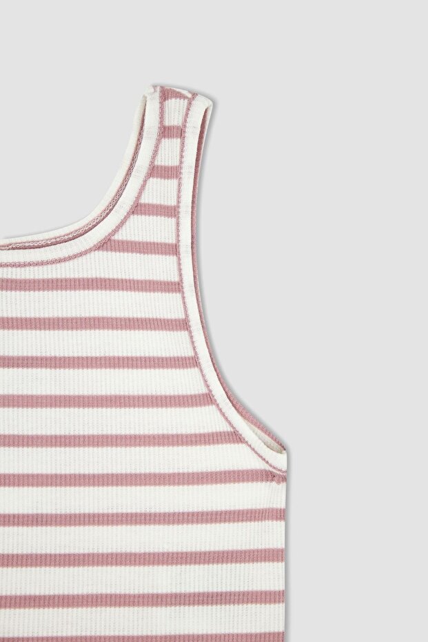 Дівочий сингл - 2