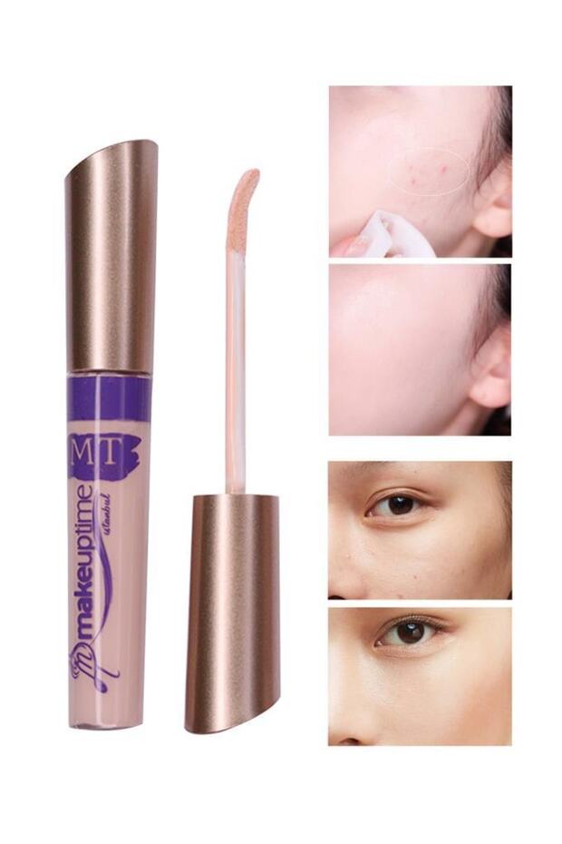 Gözaltı Likit Kapatıcı Orta - 1