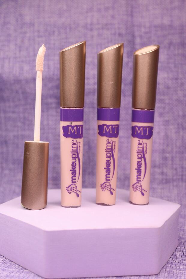 Gözaltı Likit Kapatıcı Orta - 2