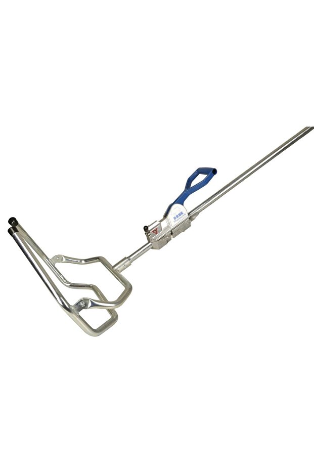 Doğum Krikosu 2060 U Model - 1