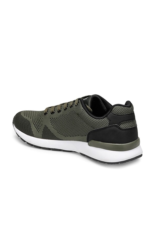 Vendor Erkek Spor Ayakkabı - 4