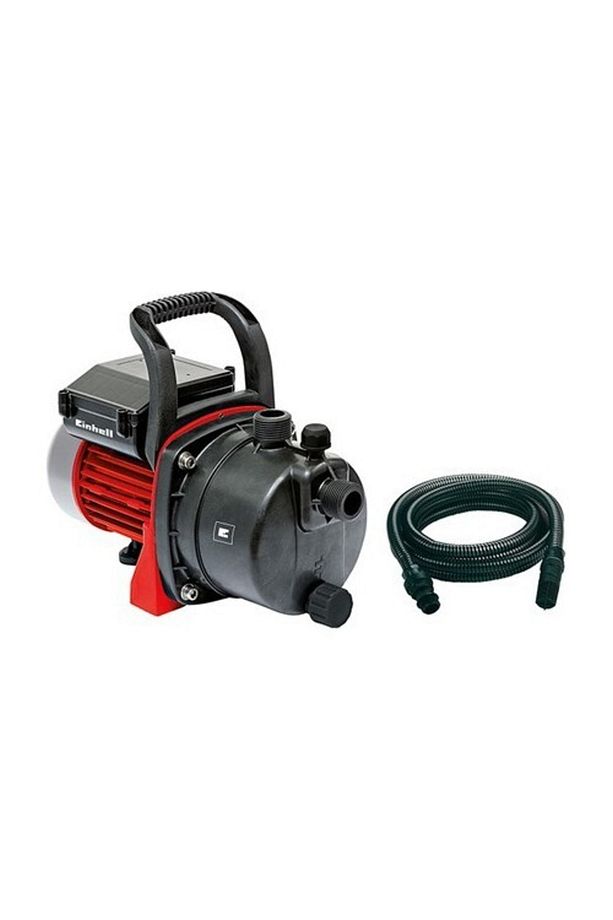 Gc-gp 6538, Bahçe Pompası Seti - 4180283 - 1
