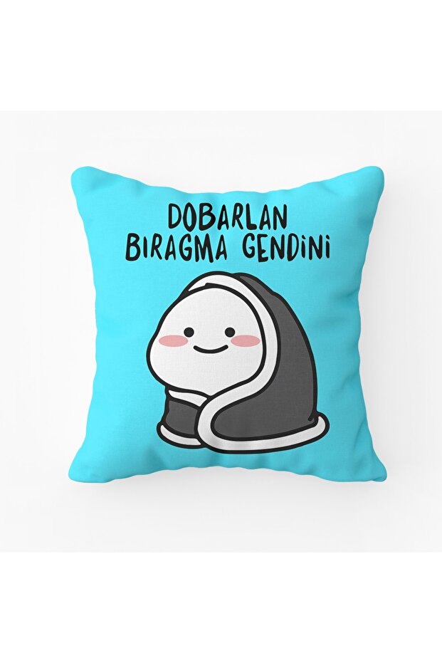 وسادة دوبارلان