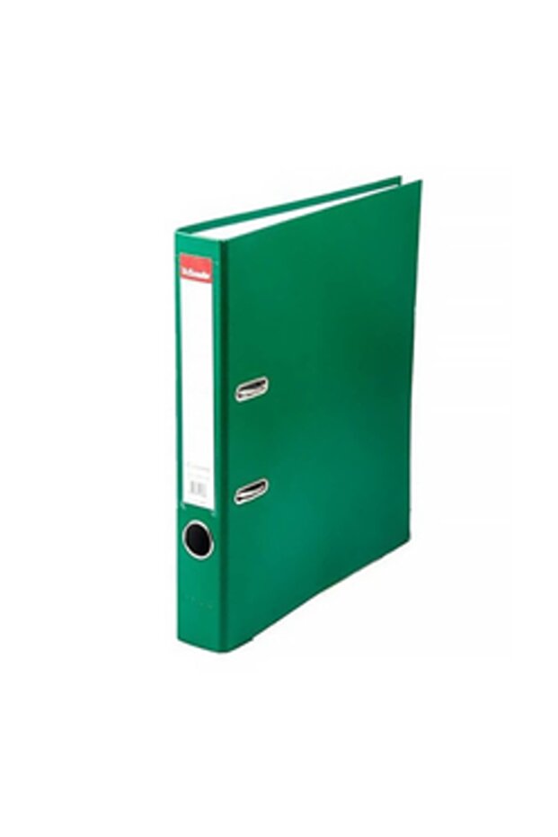 Folder Fıxdar Verde - 1
