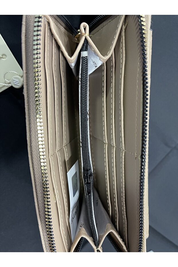 C07 Cüzdan Lazer - 4