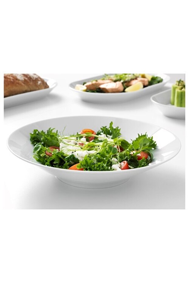 365+ Kase, Beyaz - 2