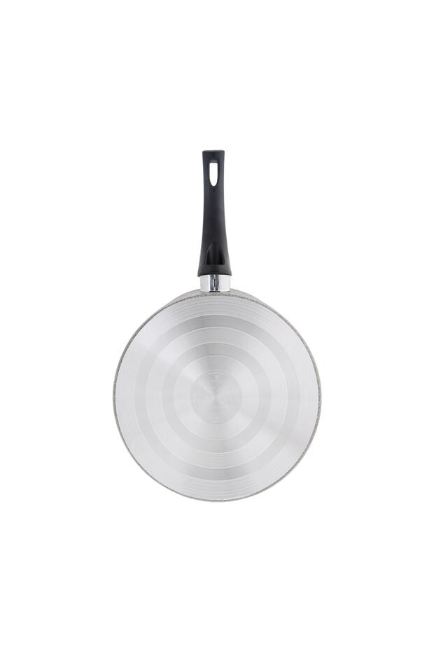 Durable Granit Krep Tava 24 Cm - 3