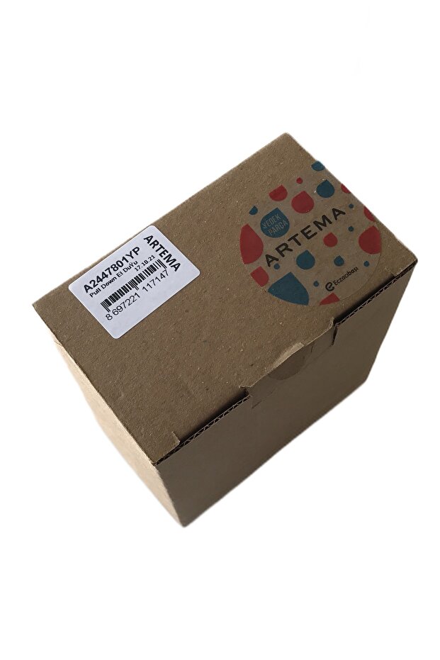 Pull Down El Duşu A2447801yp - 1