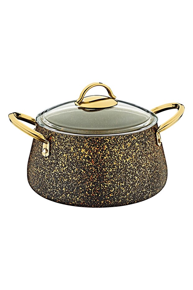 3511 Keops Tencere Seti - 2