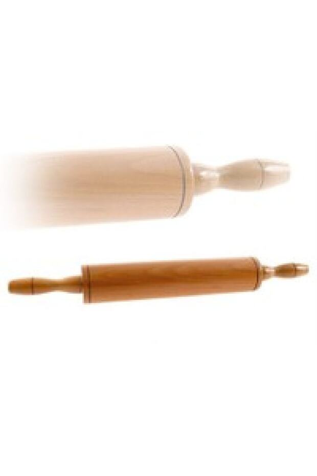 Merdane Dönerli 30cm - 3