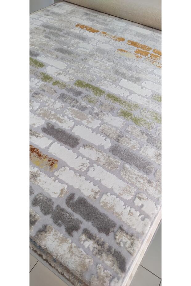 Sarmaşık Sr098 - 3