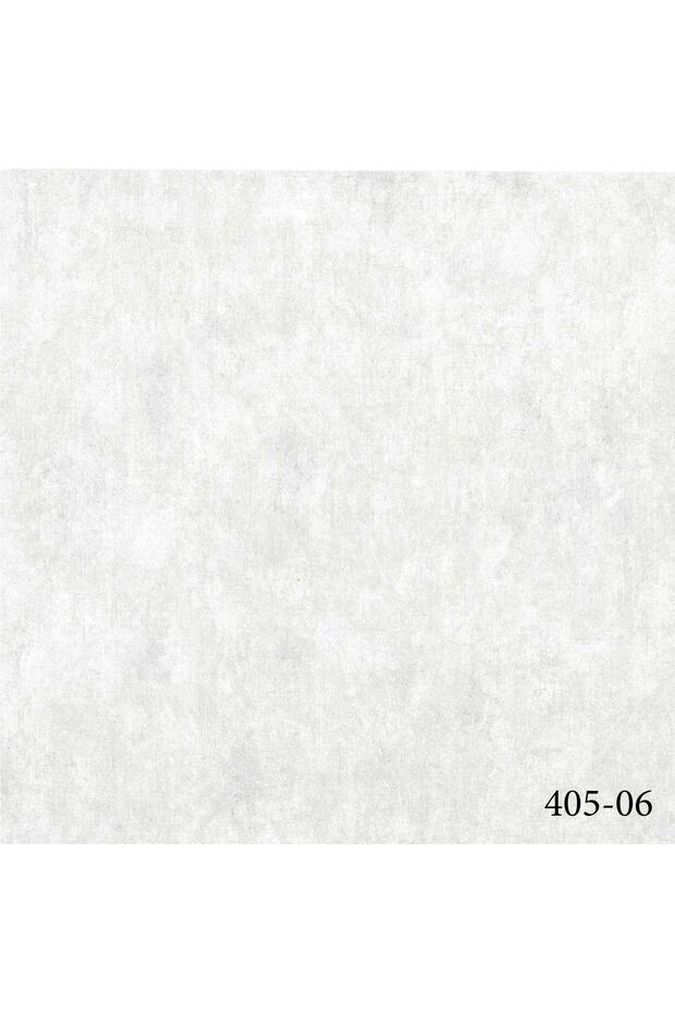 Braheem Maki 405-05