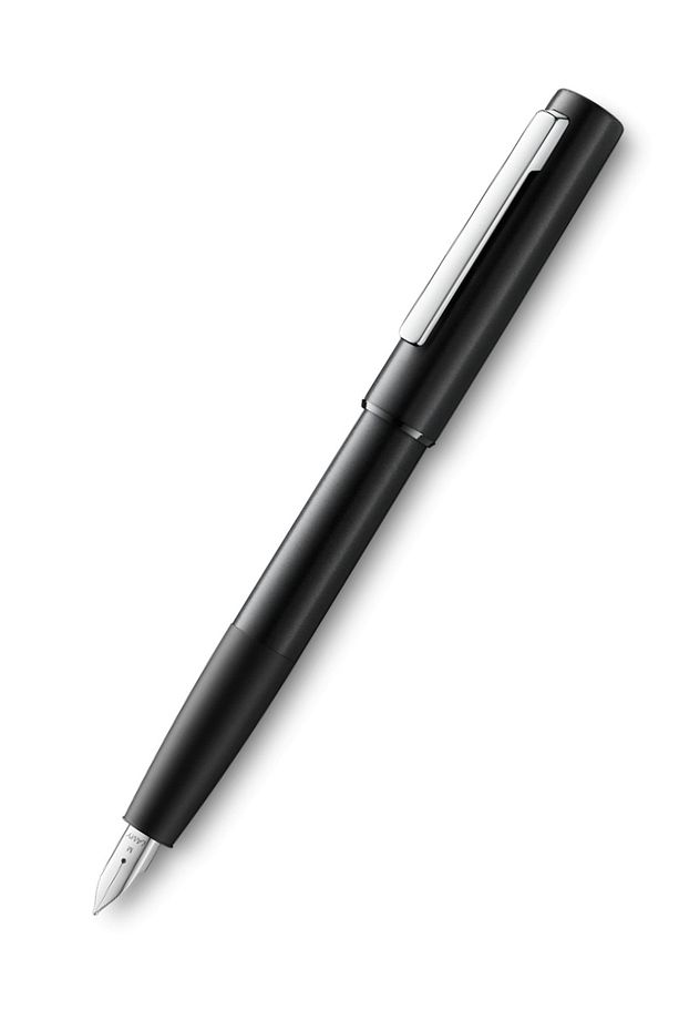 Aion Dolma Kalem T8611 - 1