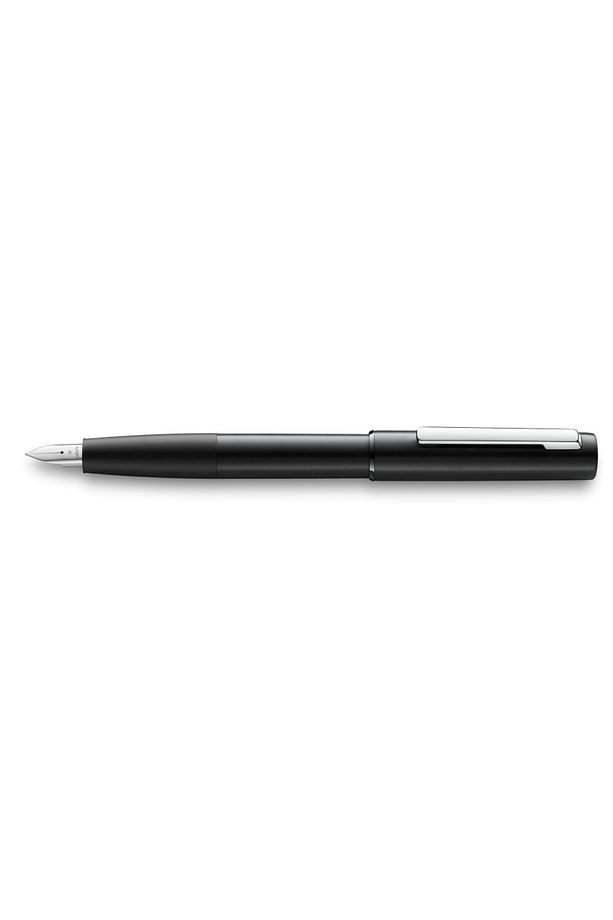 Aion Dolma Kalem T8611 - 2