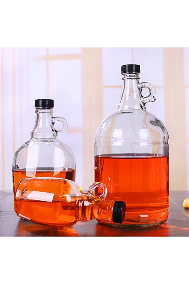 Galon Şişe 1000ml - 3