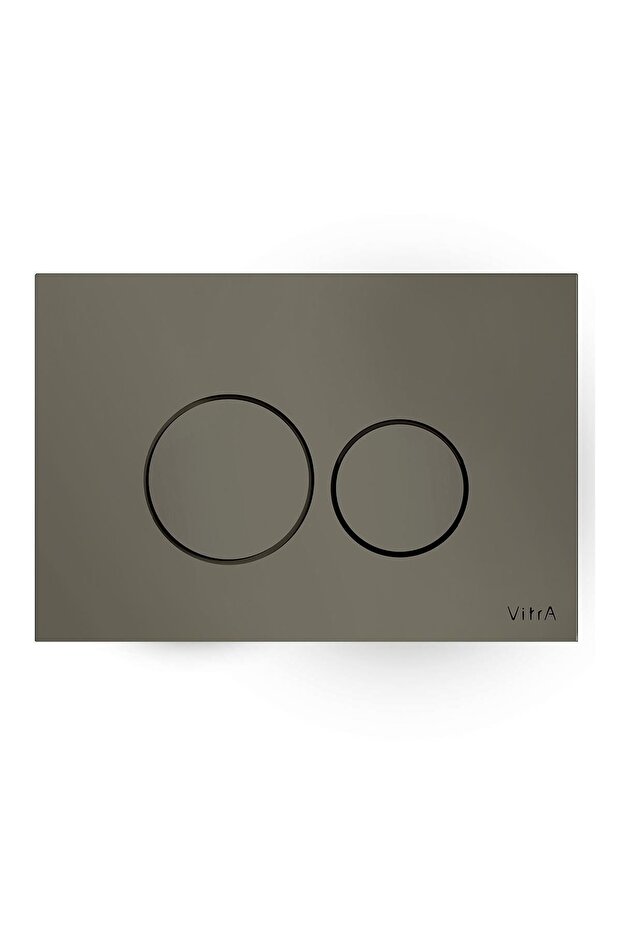 740-1603 Origin Kumanda Paneli Vizon - 1