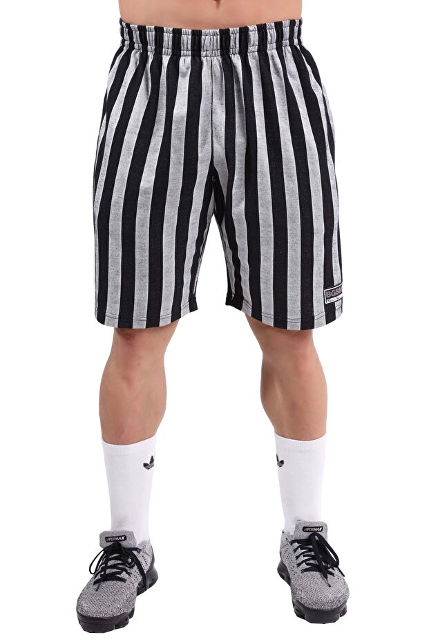 Fitness Sports Shorts 1510