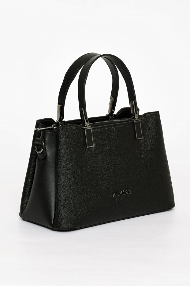 Women's Bag Black - 311