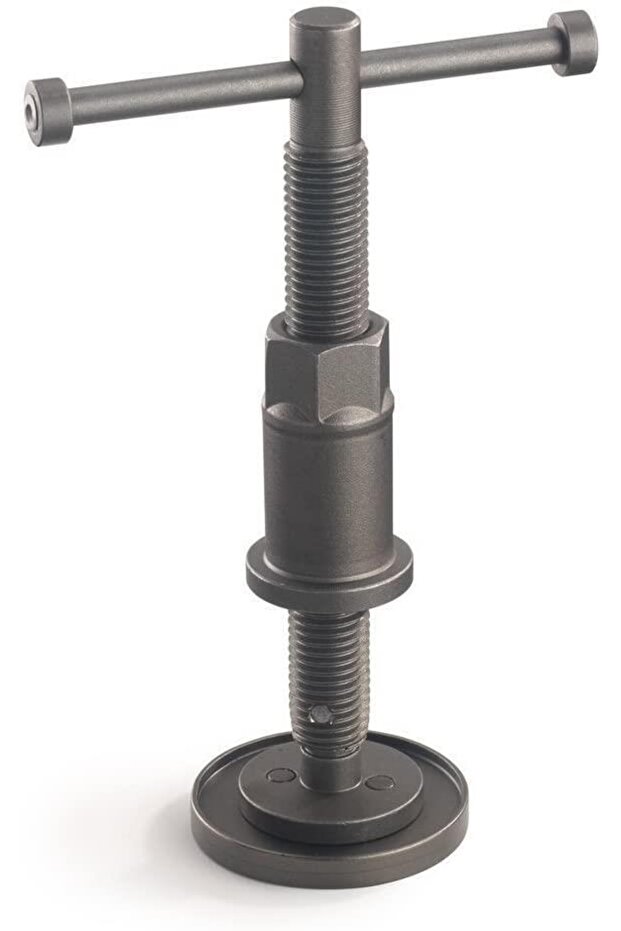 12 Parça Fren Kaliper Piston Itme Seti Profesyonel - 4