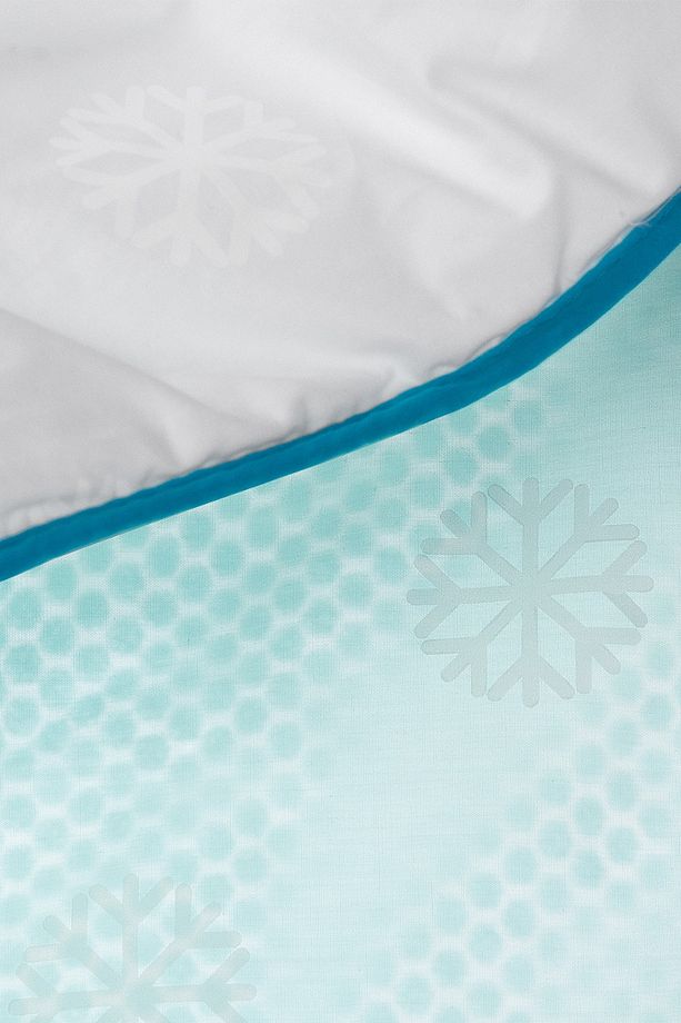Bedding Dacron® Climarelle® Cool Tek Kişilik Yorgan 155x215 Cm - 2