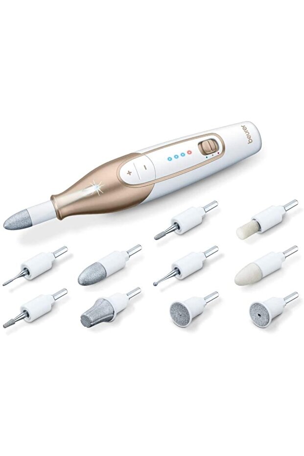 Mp 64 Yedek Seti - 3