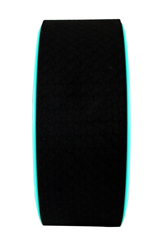 Yoga Wheel - 2