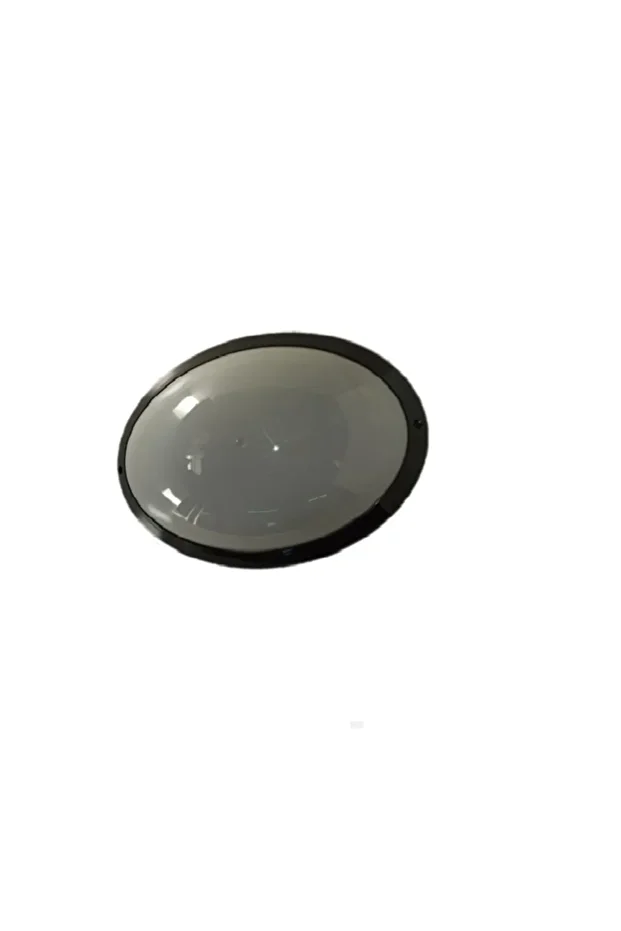 Elips Aplik - 1