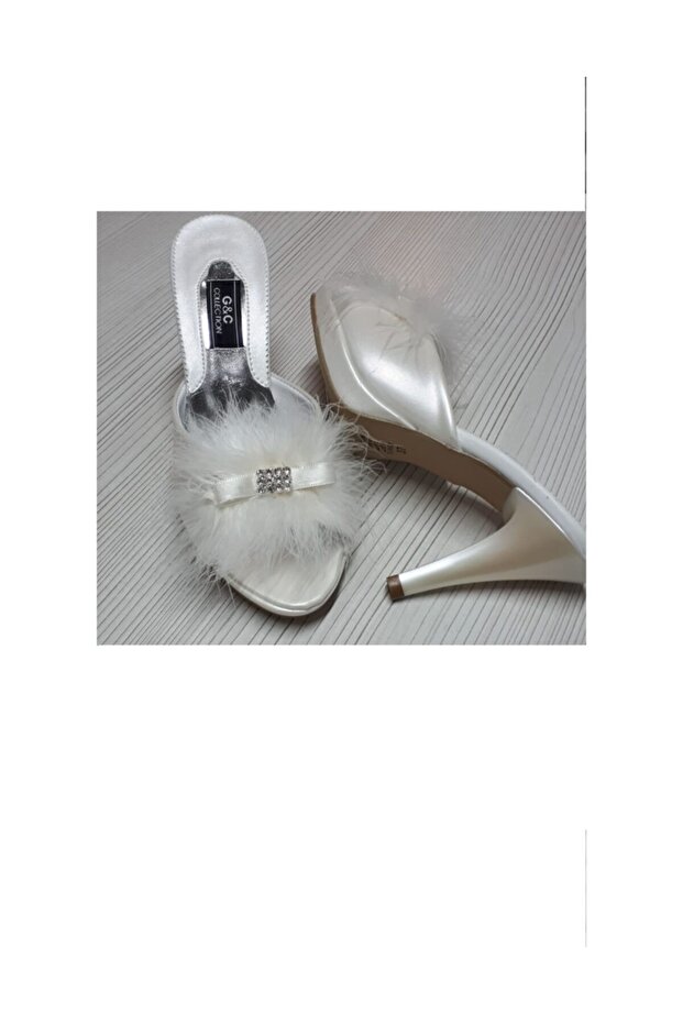 175 Papuci de damă - 1