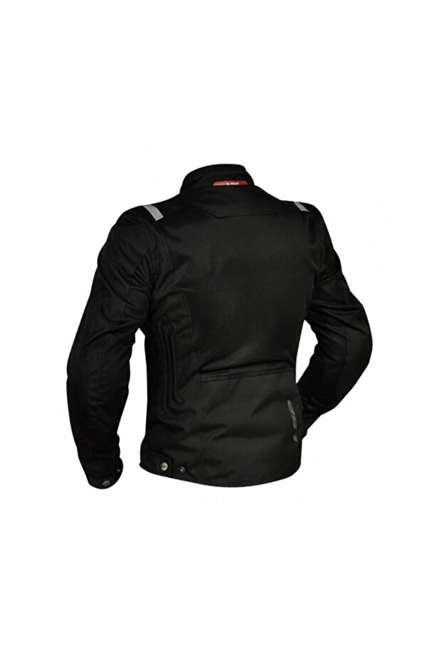 Breeze Mont Siyah - 2