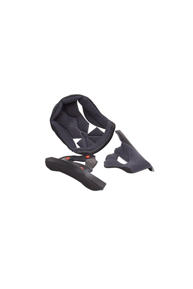 Ff396 Iç Ped Komple Set - 1